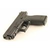 Image 5 : Springfield XD-9 9mm SN: AT190738