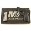 Image 1 : Smith & Wesson M&P Shield 9mm SN: HUC0402