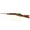 Image 2 : Winchester Model 95 .30-06 SN: 409437