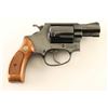 Image 2 : Smith & Wesson 36 38SPL SN: J19166