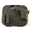 Image 1 : Glock 26 Gen 4 9mm SN: YEC688