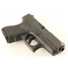 Image 4 : Glock 26 Gen 4 9mm SN: YEC688
