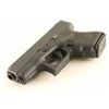 Image 5 : Glock 26 Gen 4 9mm SN: YEC688