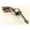 Image 4 : Colt Frontier Scout 22LR SN: 1098AK