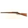 Image 1 : Winchester Model 1894 .30 WCF SN: 818053