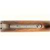 Image 3 : Winchester Model 1894 .30 WCF SN: 818053