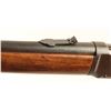 Image 4 : Winchester Model 1894 .30 WCF SN: 818053