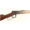 Image 5 : Winchester Model 1894 .30 WCF SN: 818053