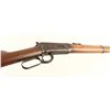 Image 6 : Winchester Model 1894 .30 WCF SN: 818053