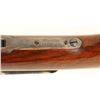 Image 4 : Marlin Model 93 .32 WS SN: L762