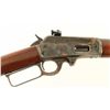 Image 7 : Marlin Model 93 .32 WS SN: L762