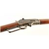 Image 8 : Marlin Model 93 .32 WS SN: L762