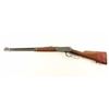 Image 2 : Winchester Model 94 30-30 Win SN: 2102797
