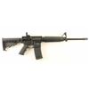 Image 1 : Smith & Wesson M&P-15 5.56mm SN: TH69649