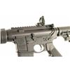 Image 3 : Smith & Wesson M&P-15 5.56mm SN: TH69649