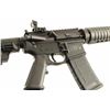 Image 4 : Smith & Wesson M&P-15 5.56mm SN: TH69649