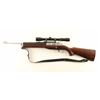 Image 2 : Ruger Mini-14 223 SN: 182-94114