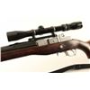 Image 3 : Ruger Mini-14 223 SN: 182-94114