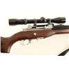 Image 4 : Ruger Mini-14 223 SN: 182-94114