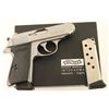 Image 2 : Walther PPK/S .380 ACP SN: S013179