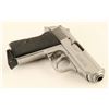 Image 3 : Walther PPK/S .380 ACP SN: S013179