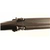 Image 4 : English Percussion SxS Shotgun 12ga NVSN