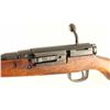 Image 3 : Nagoya Arsenal Type 99 Sniper Rifle 7.7mm