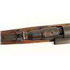 Image 4 : Nagoya Arsenal Type 99 Sniper Rifle 7.7mm