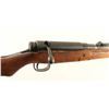 Image 5 : Nagoya Arsenal Type 99 Sniper Rifle 7.7mm