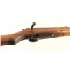 Image 6 : Nagoya Arsenal Type 99 Sniper Rifle 7.7mm