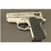 Image 1 : Smith & Wesson CS45 .45 ACP SN: VJD5373