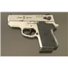 Image 3 : Smith & Wesson CS45 .45 ACP SN: VJD5373