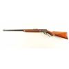 Image 2 : Marlin 39-A 22 S/L/LR SN: B5206