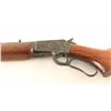 Image 3 : Marlin 39-A 22 S/L/LR SN: B5206