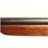 Image 4 : Marlin 39-A 22 S/L/LR SN: B5206