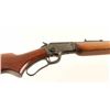 Image 5 : Marlin 39-A 22 S/L/LR SN: B5206