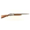 Image 1 : Franchi Model 48/AL Hunter 12 Ga SN: U00112