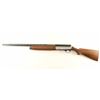 Image 2 : Franchi Model 48/AL Hunter 12 Ga SN: U00112