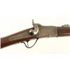 Image 5 : Peabody Sidehammer Rifle .43 Spanish NVSN