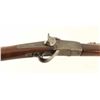 Image 6 : Peabody Sidehammer Rifle .43 Spanish NVSN