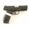 Image 3 : Ruger American 9mm SN: 860-50219