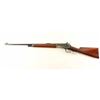 Image 2 : Winchester Model 1886 .33 WCF SN: 154937