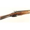 Image 5 : English Percussion SxS Shotgun 12ga NVSN