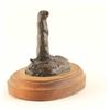 Image 1 : Original Fine Art Bronze
