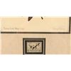 Image 3 : Fine Art Duck Stamp Etching