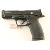 Image 2 : Smith & Wesson M&P22 CA .22 LR SN: MP114767