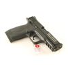 Image 4 : Smith & Wesson M&P22 CA .22 LR SN: MP114767