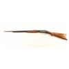 Image 2 : Remington Model 12-CS 22 Rem Spl SN: 611364