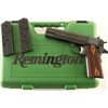 Image 1 : Remington 1911 R1 .45 ACP SN: RH07792A