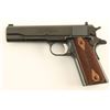 Image 2 : Remington 1911 R1 .45 ACP SN: RH07792A